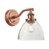 voros rez uvegburas falikar modern lampa folyoso haloszoba nappali konyha belter vilagitas etterem kavezo design loft ipari stilus.jpg